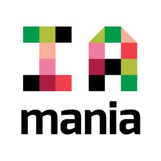 IA mania