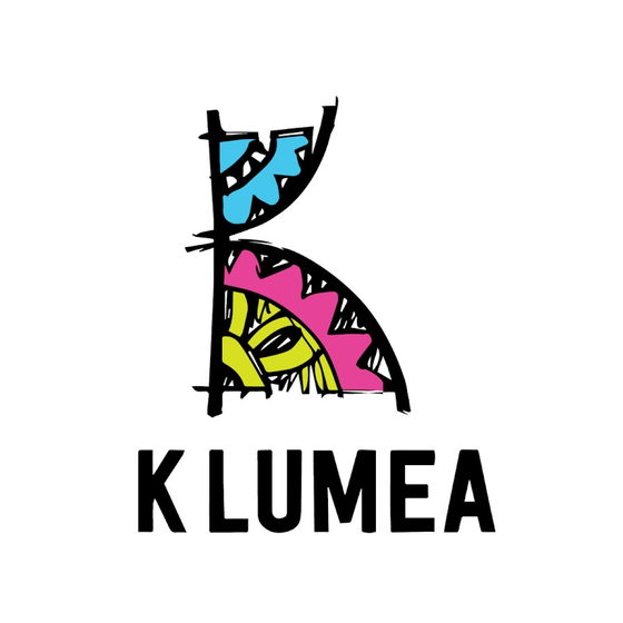 Klumea